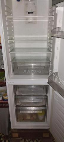 بيع ثلاجة كبيرة - 2