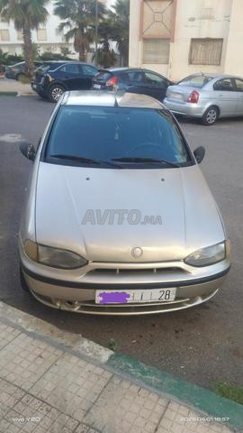 سيارة بحالة جيدة جداً لمن يريد الشراء بسعر معقول، مرحبا.