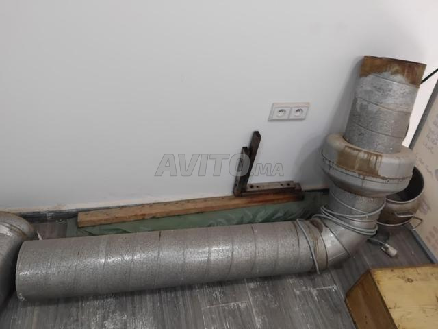 العلوي للترميم - 2