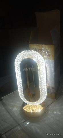 السوق الحرية - 2