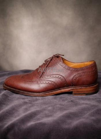 أحذية فان بوميل الأصلية - 2