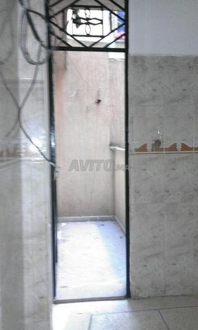 شقة ممتازة بقلب مدينة برشيد - 2