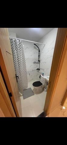 Appartement à louer proche EUROMED FES - image 3