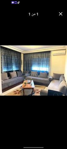 شقة عائلية للإيجار اليومي - 2