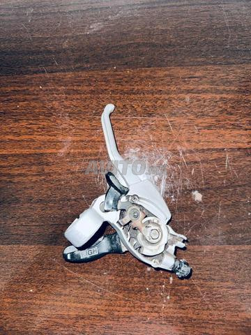 فرامل أصلية شيمنو - 2