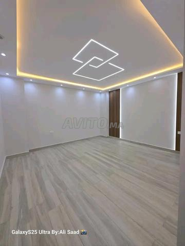 خدمة جميع أنواع الجبص العصري Ba13