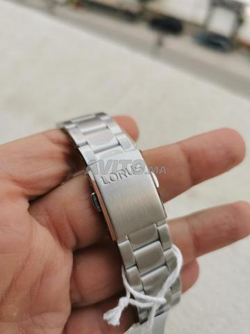 لوروس أوتوماتيك أصلي RL405BX9 جديد - 2