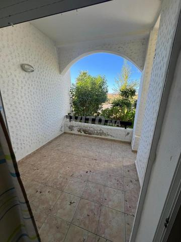 Appartement de luxe à vendre – Marina Golf