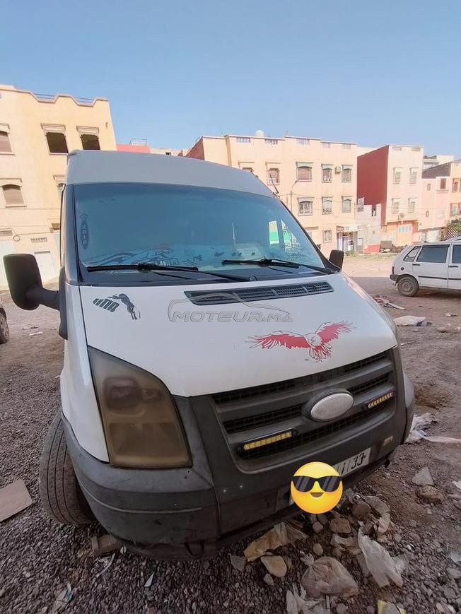 أكادير دراركة 
