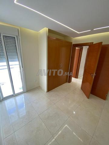 شقة للبيع فال فلوري (الدوحة) - 2