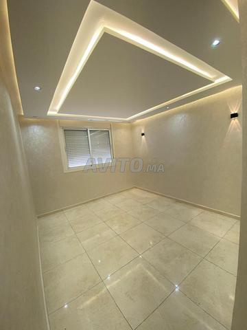 شقة للبيع فال فلوري (الدوحة)