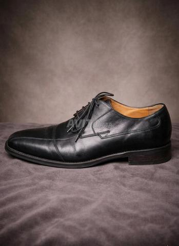 Chaussures Fretz Men Originales - 2