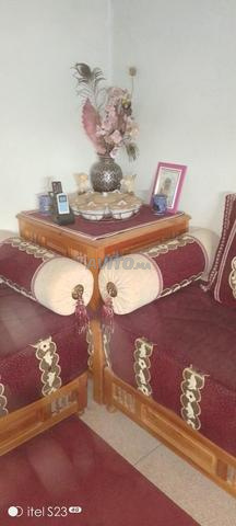 2 coins de rangement à vendre