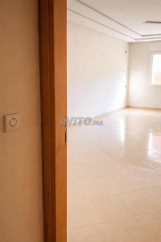 شقة للكراء طنجة بالية قرب مقهى صياد - 2