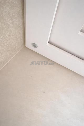 Appartement à louer Tanger Baliya près du café Sayad - image 3