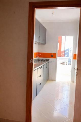 Appartement à louer Tanger Baliya près du café Sayad - image 4