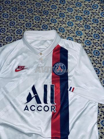 توني كرة القدم - 2