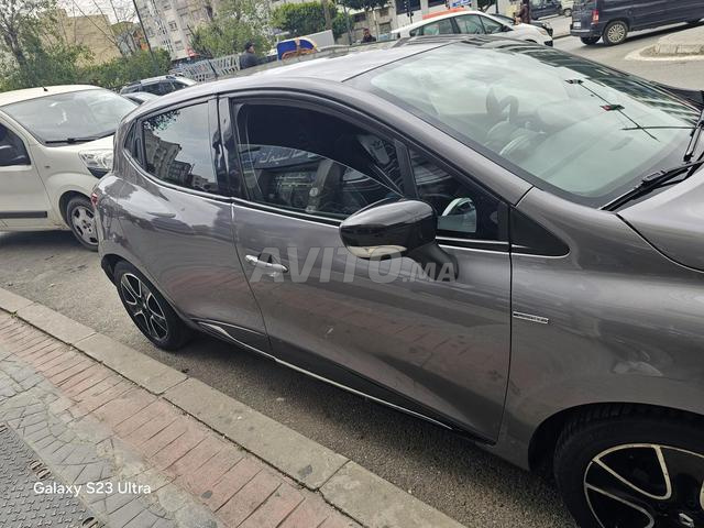 كليو 4 9/2014 - 2