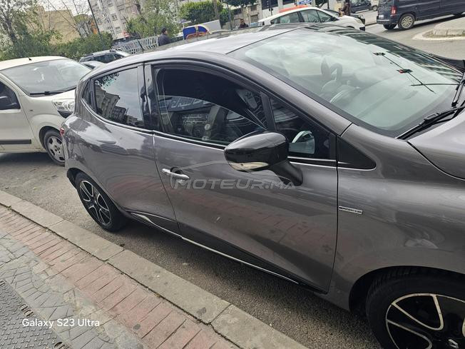 clio 4 9/2014