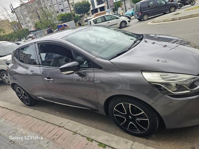 clio 4 9/2014