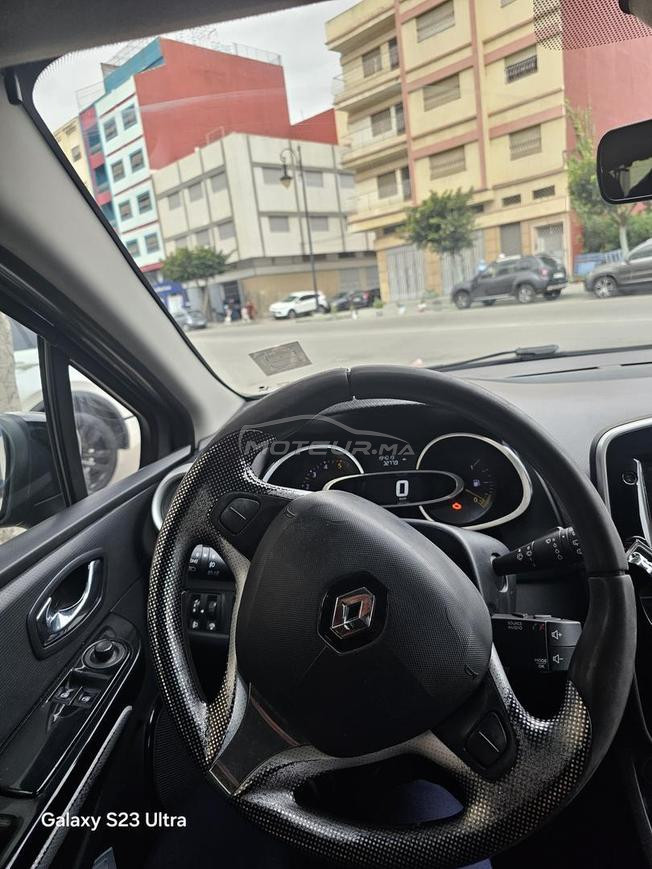 clio 4 9/2014