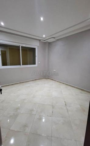 Appartement à louer Marjan route rbat