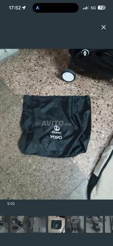 yoyo3 stokke - 2