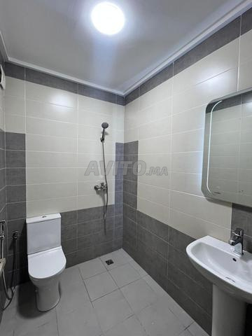 Appartement à louer Marjan route rbat - image 3
