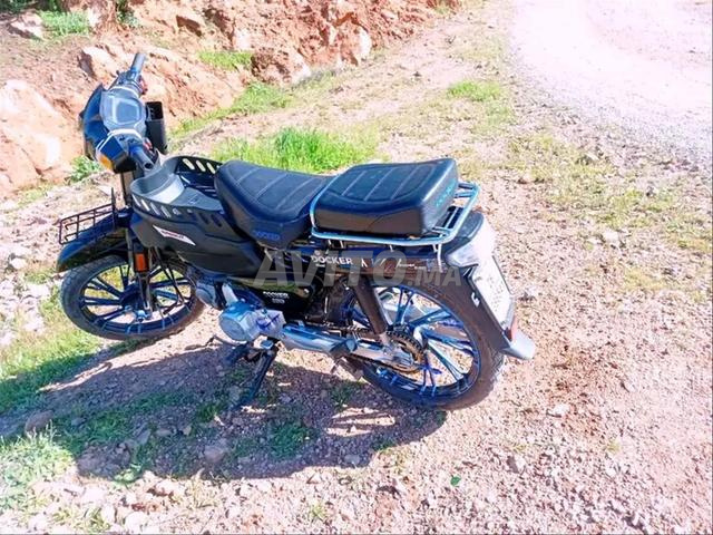 بيع C50... ثمن مناسب - 2