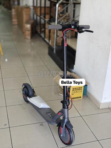 سعر مناسب التوصيل - 2