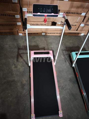 للبيع توصيل لجميع المدن - 2