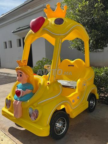 للبيع توصيل لجميع المدن - 2