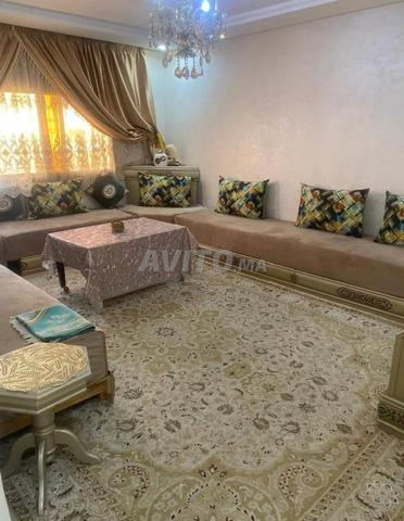 شقق نظيفة عائلية مرحبا بكم موجودة الأن - 2