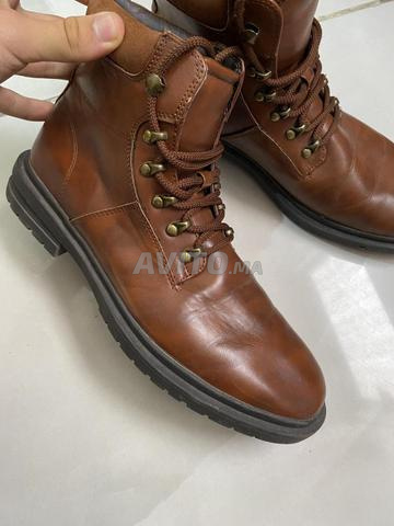 Boots Primark originale Neuf ✅ - 2