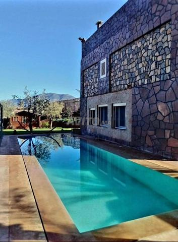 فيلا لا بالما - 2