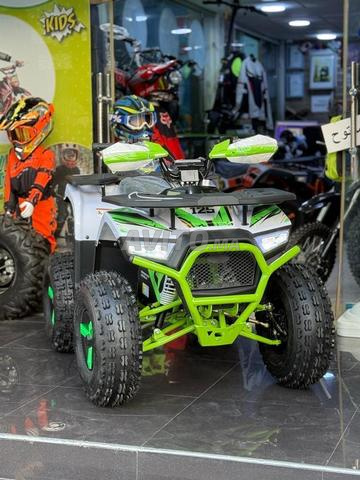 À vendre livraison dans toutes les villes