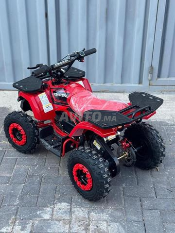 للبيع توصيل لجميع المدن