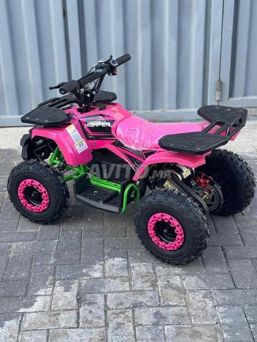 للبيع توصيل لجميع المدن - 2