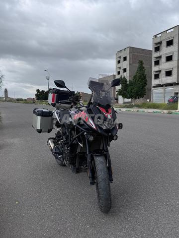 400 سيماتي علين - 2