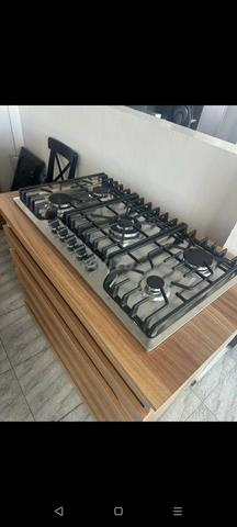 متوفر التوصيل لجميع المدن