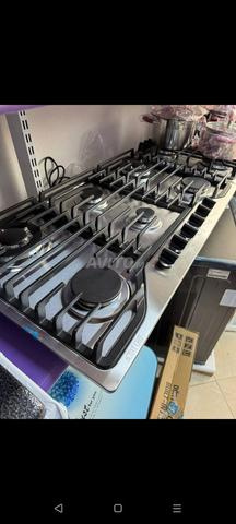 متوفر التوصيل لجميع المدن - 2