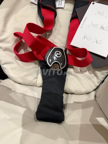 سايبكس ميوس جديدة فيراري - 2