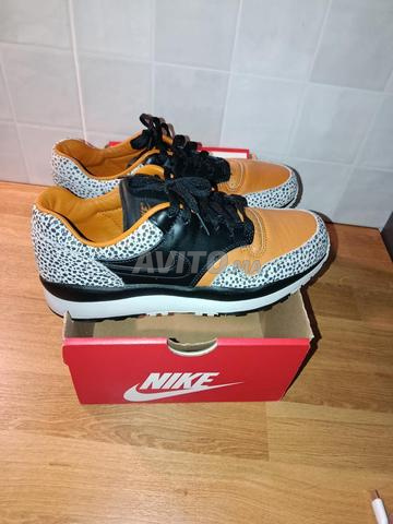 Air Force France - 2