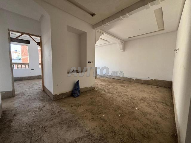 منزل للبيع دريسية - 2