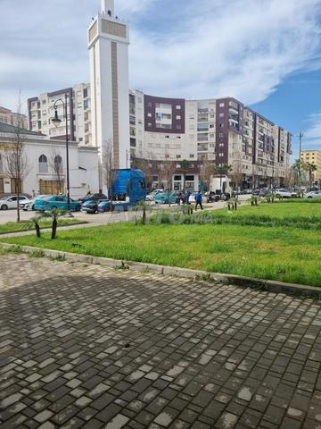 Magasins à louer à El Quassem - 2