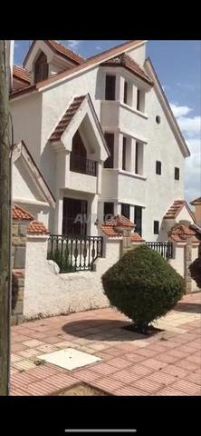 Très bonne affaire villa trois façades - 2