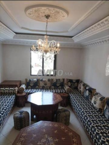 شقة رائعة للبيع - 2