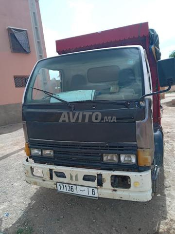 سعيد الزوين - 2