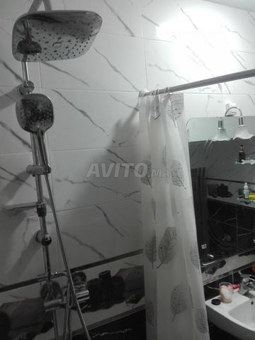 شقة مفروشة للإيجار بن جرير - 2