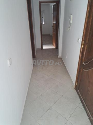 شقة للكراء 100 متر مربع بماندروانا، عين الشق - 2